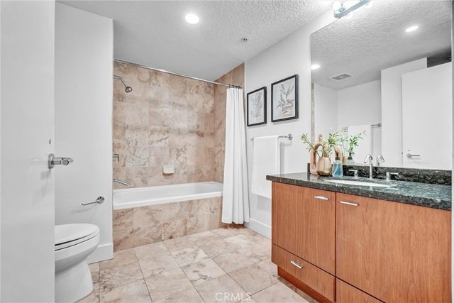 3141 Michelson 1306, Irvine, CA 92612