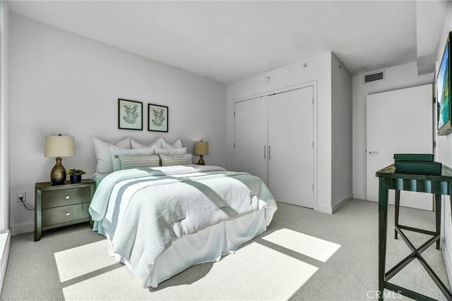 3141 Michelson 1306, Irvine, CA 92612