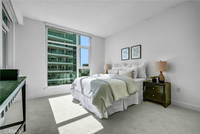 3141 Michelson 1306, Irvine, CA 92612