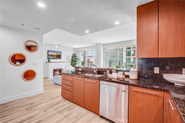 3141 Michelson 1306, Irvine, CA 92612