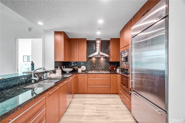 3141 Michelson 1306, Irvine, CA 92612