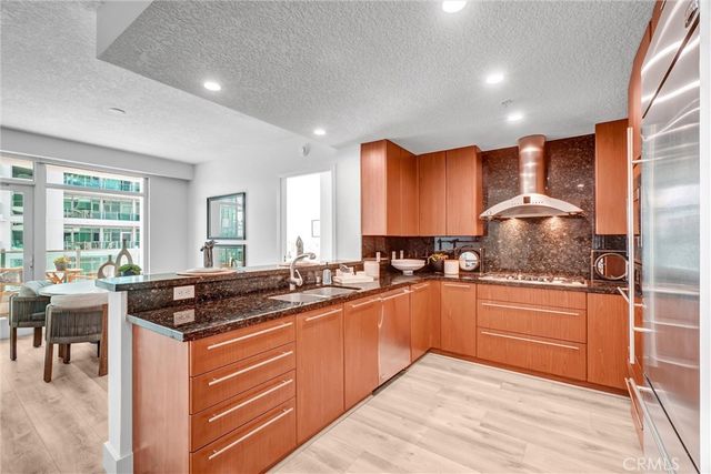 3141 Michelson 1306, Irvine, CA 92612