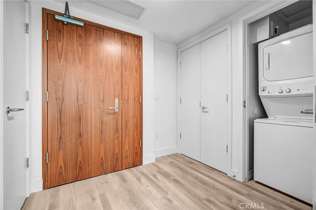 3141 Michelson 1306, Irvine, CA 92612