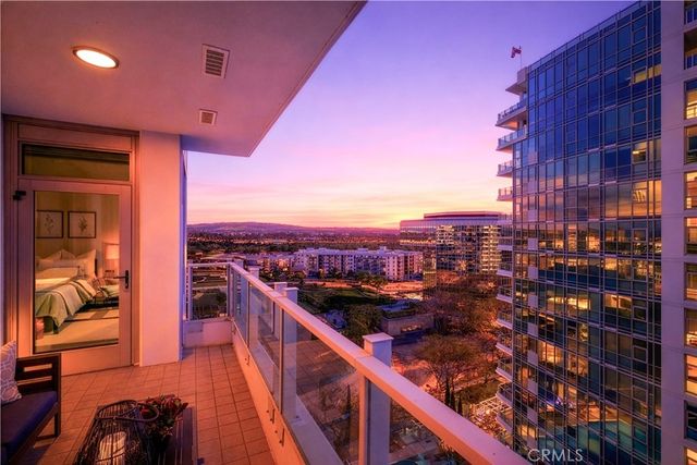 3141 Michelson 1306, Irvine, CA 92612