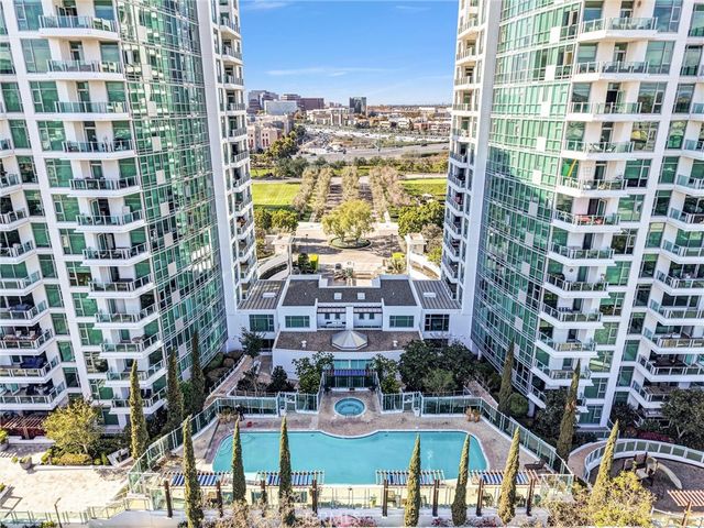 3141 Michelson 1306, Irvine, CA 92612