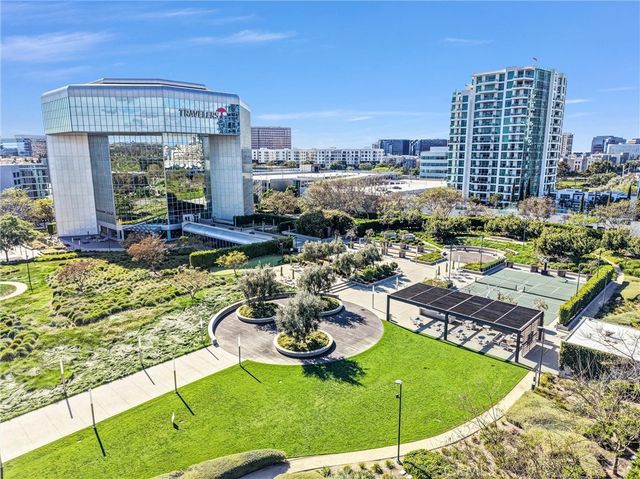 3141 Michelson 1306, Irvine, CA 92612