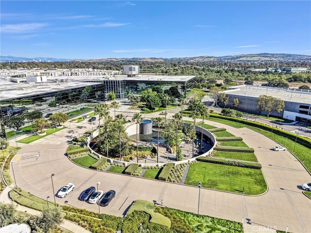 3141 Michelson 1306, Irvine, CA 92612