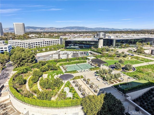 3141 Michelson 1306, Irvine, CA 92612