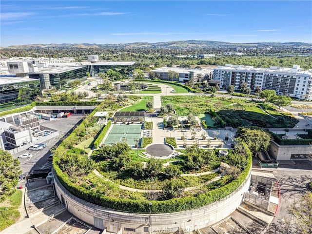 3141 Michelson 1306, Irvine, CA 92612