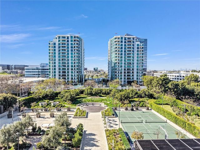 3141 Michelson 1306, Irvine, CA 92612