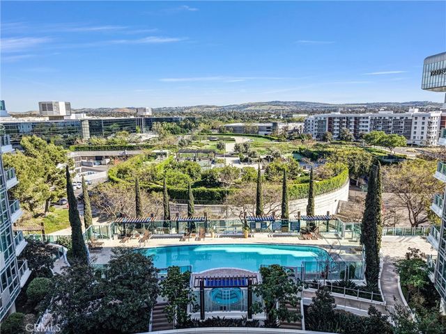 3141 Michelson 1306, Irvine, CA 92612