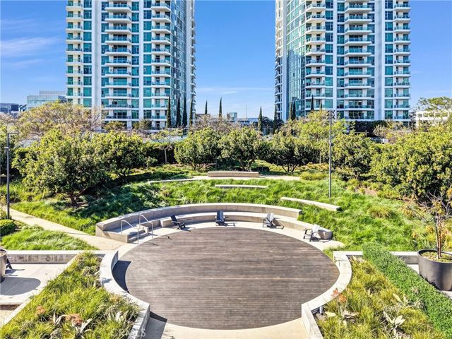 3141 Michelson 1306, Irvine, CA 92612