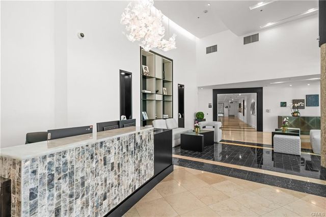 3141 Michelson 1306, Irvine, CA 92612