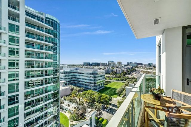 3141 Michelson 1306, Irvine, CA 92612