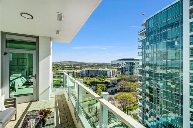 3141 Michelson 1306, Irvine, CA 92612