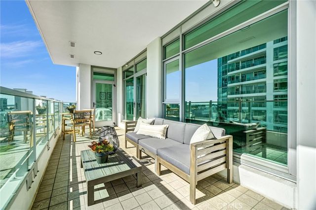 3141 Michelson 1306, Irvine, CA 92612