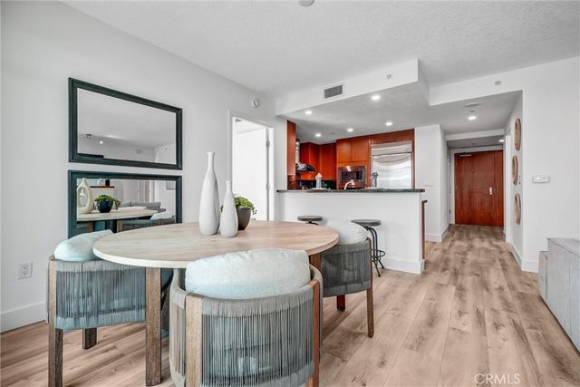 3141 Michelson 1306, Irvine, CA 92612