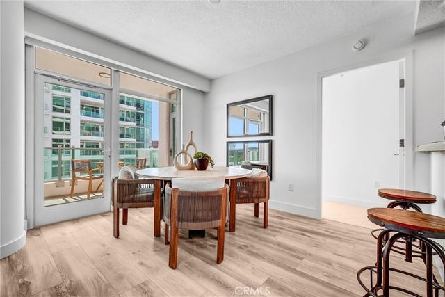 3141 Michelson 1306, Irvine, CA 92612