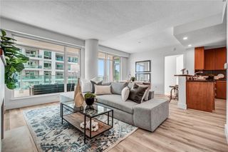 3141 Michelson 1306, Irvine, CA 92612