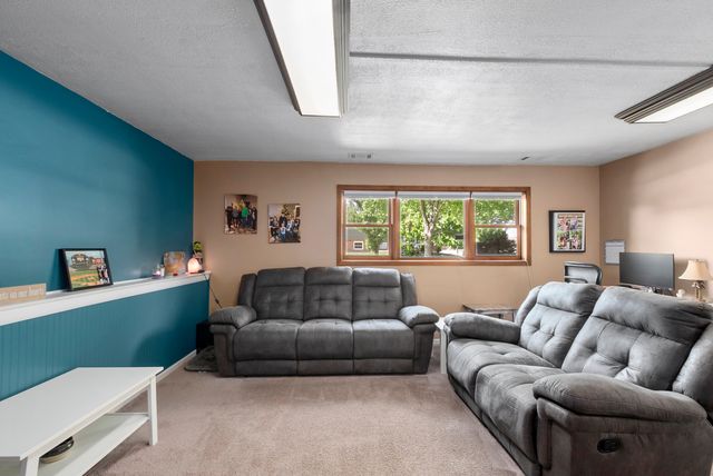 8535 169th Street, Tinley Park, IL 60487