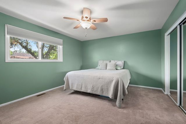 8535 169th Street, Tinley Park, IL 60487