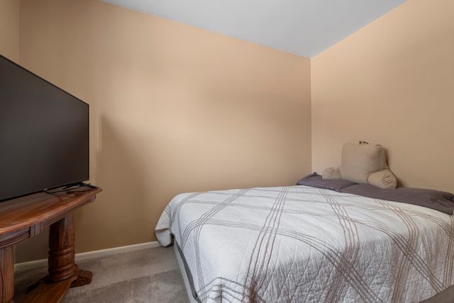 8535 169th Street, Tinley Park, IL 60487