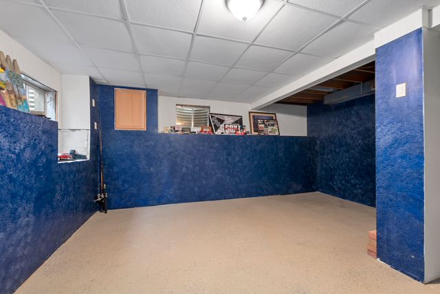 8535 169th Street, Tinley Park, IL 60487