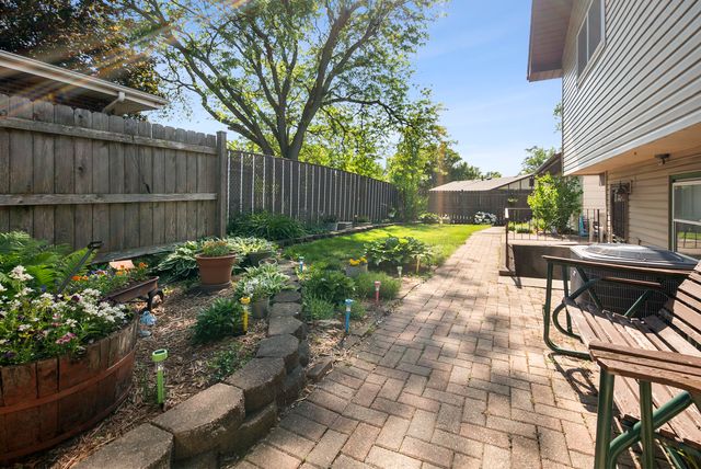 8535 169th Street, Tinley Park, IL 60487