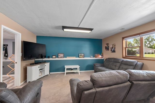 8535 169th Street, Tinley Park, IL 60487