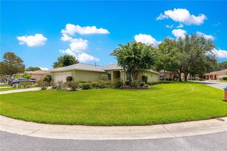 8018 SW 83RD PLACE, Ocala, FL 34476