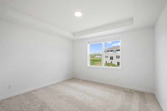 4975 Noble Lane NW, Rochester, MN 55901