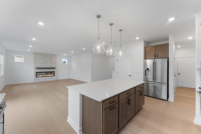 4975 Noble Lane NW, Rochester, MN 55901