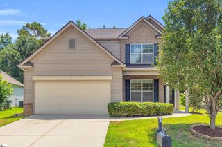 23 Shefleys Road, Simpsonville, SC 29680
