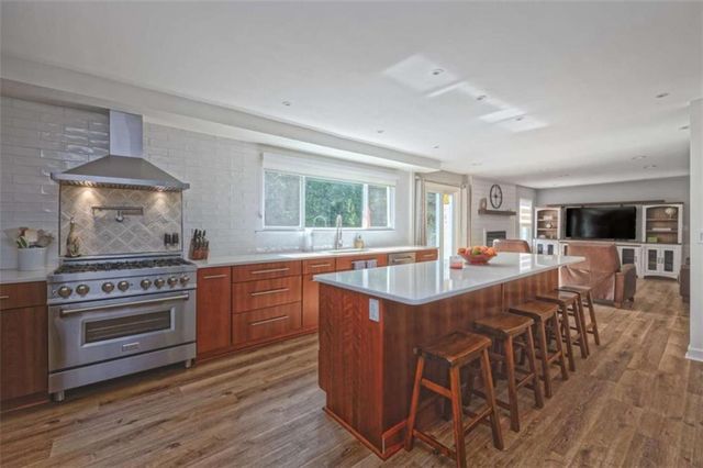 1908 Musket Court, Stone Mountain, GA 30087