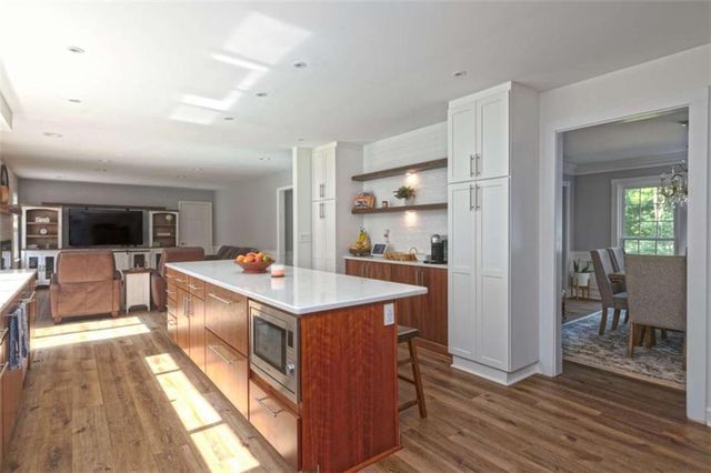 1908 Musket Court, Stone Mountain, GA 30087