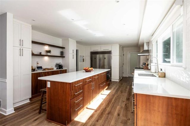 1908 Musket Court, Stone Mountain, GA 30087