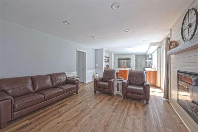 1908 Musket Court, Stone Mountain, GA 30087
