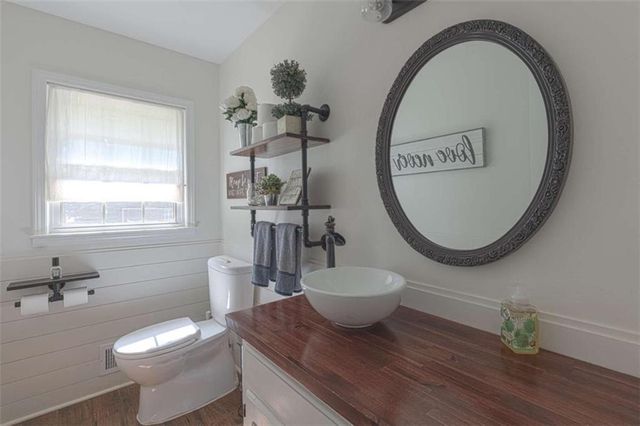 1908 Musket Court, Stone Mountain, GA 30087