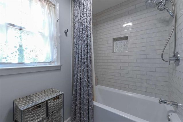 1908 Musket Court, Stone Mountain, GA 30087