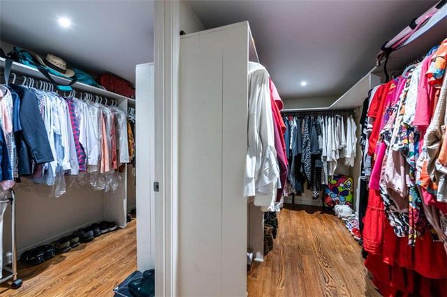 1908 Musket Court, Stone Mountain, GA 30087