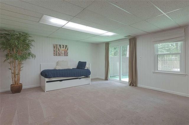 1908 Musket Court, Stone Mountain, GA 30087