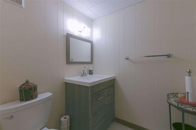 1908 Musket Court, Stone Mountain, GA 30087