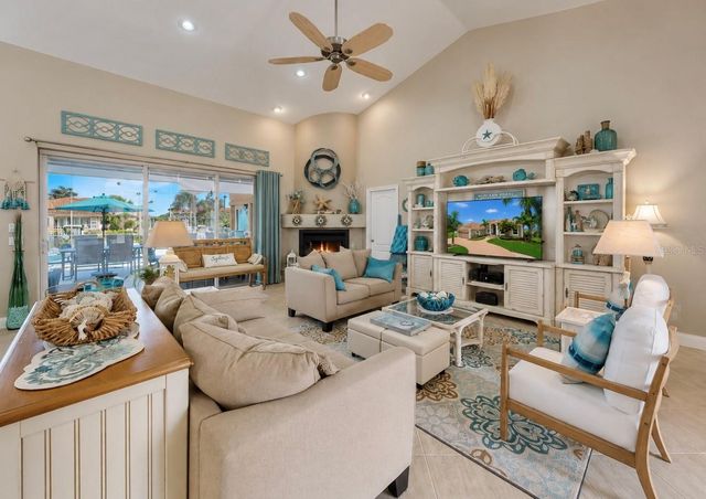 929 ALLEGRO LANE, Apollo Beach, FL 33572