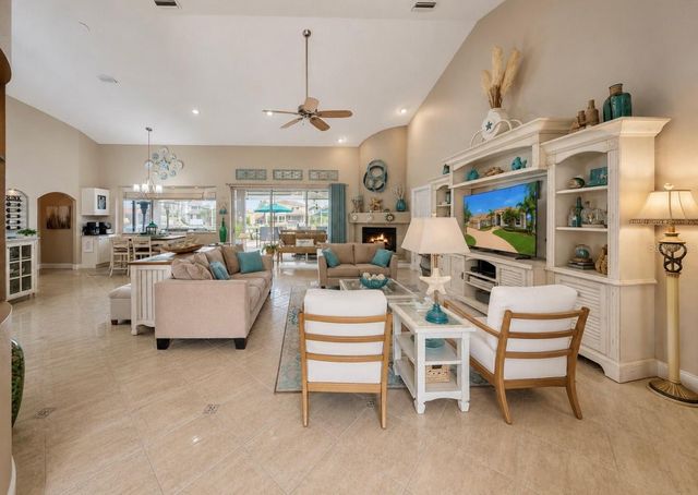 929 ALLEGRO LANE, Apollo Beach, FL 33572