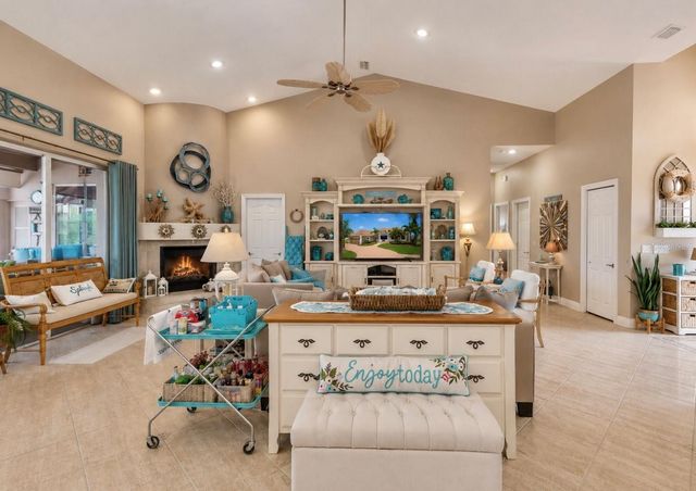 929 ALLEGRO LANE, Apollo Beach, FL 33572