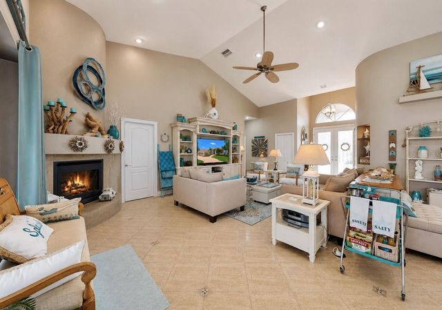 929 ALLEGRO LANE, Apollo Beach, FL 33572