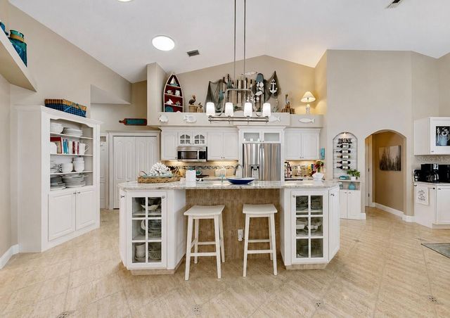 929 ALLEGRO LANE, Apollo Beach, FL 33572