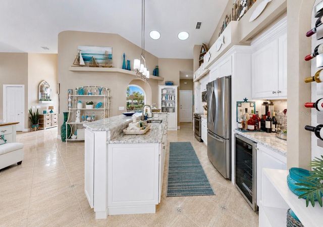 929 ALLEGRO LANE, Apollo Beach, FL 33572