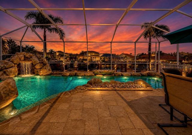 929 ALLEGRO LANE, Apollo Beach, FL 33572