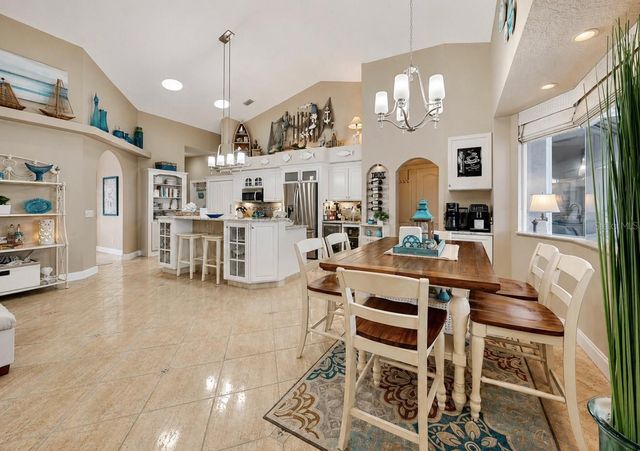 929 ALLEGRO LANE, Apollo Beach, FL 33572